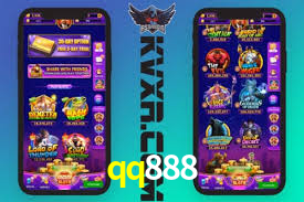 Blackjack Table qq888