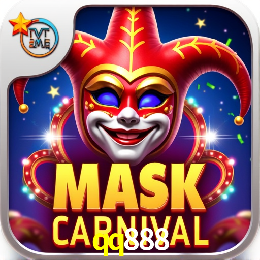 Account Benefits qq888