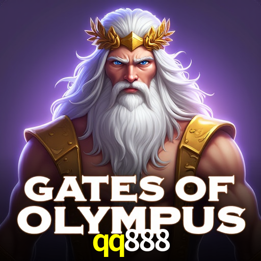 Sports Statistics qq888