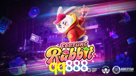 Premium Interface qq888