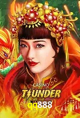 API Integration qq888