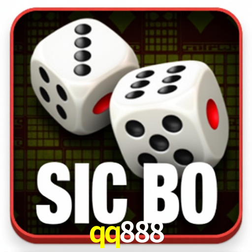 Experiência VIP qq888