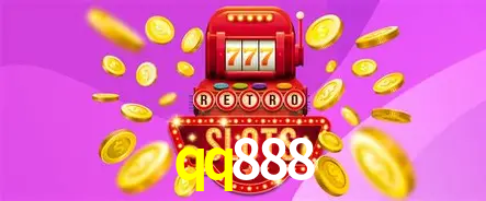 Exclusive Offers qq888