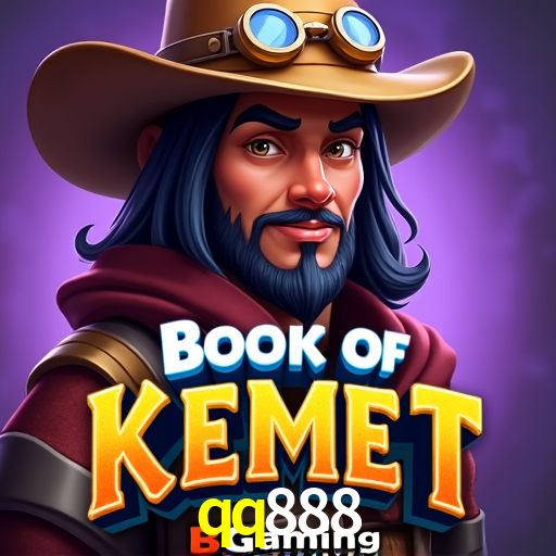 Basketball Betting qq888