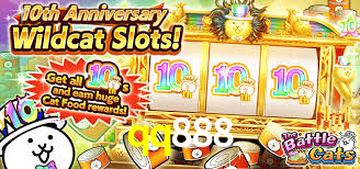 Daily Bonuses qq888