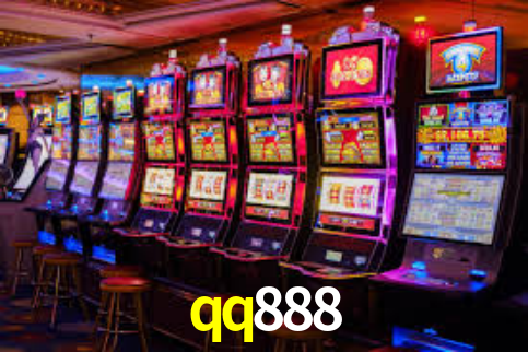 Instant EasyPaisa qq888