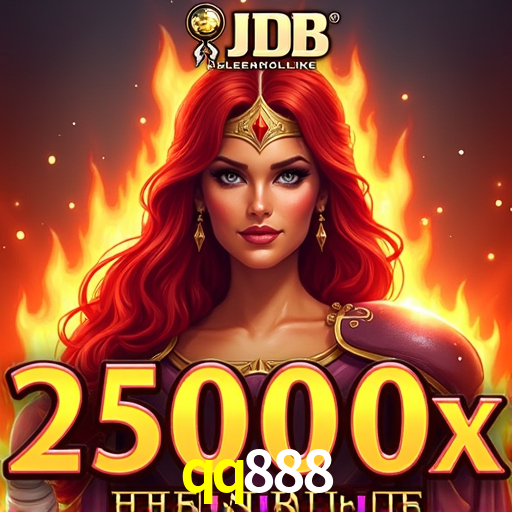 Quick Registration qq888