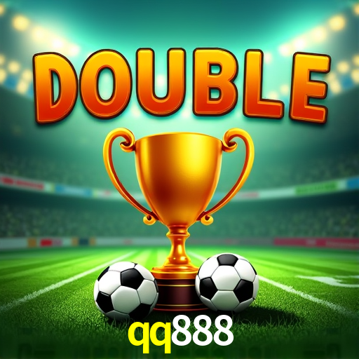 Crash Games Strategies qq888