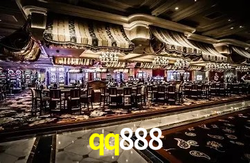 Platform Technology qq888