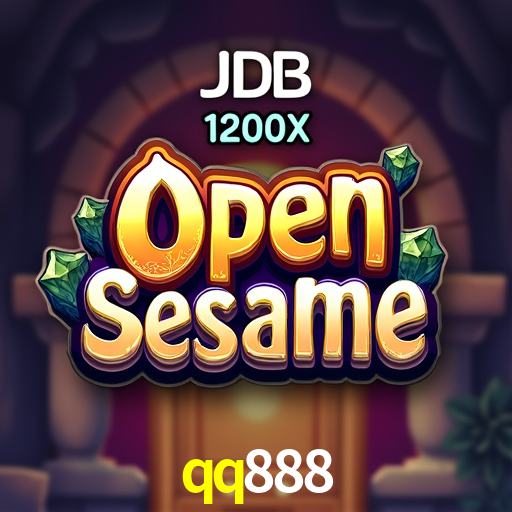 Tennis Betting qq888