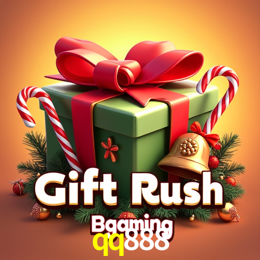 Player Reviews qq888