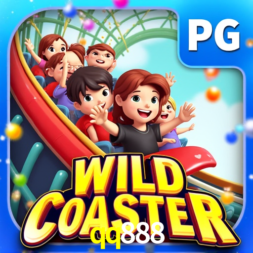 Bonus Features qq888