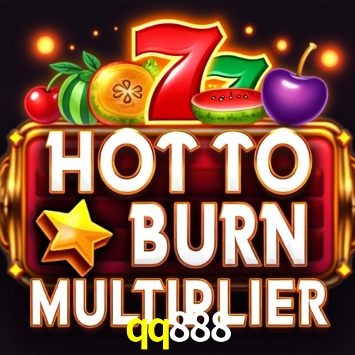 Crash Games Statistics qq888