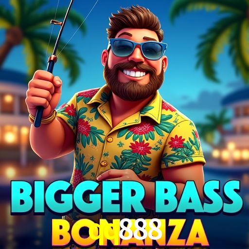 Gates of Olympus qq888