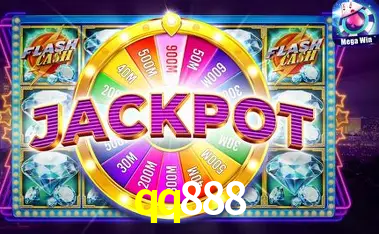 Seasonal Promotions qq888