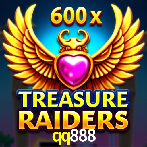 Game Providers qq888